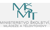 Ministerstvo školství, mládeže a tělovýchovy