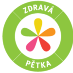Zdravá pětka