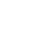 Suplování