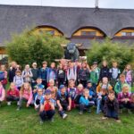 ZOO Chleby 1B+3A