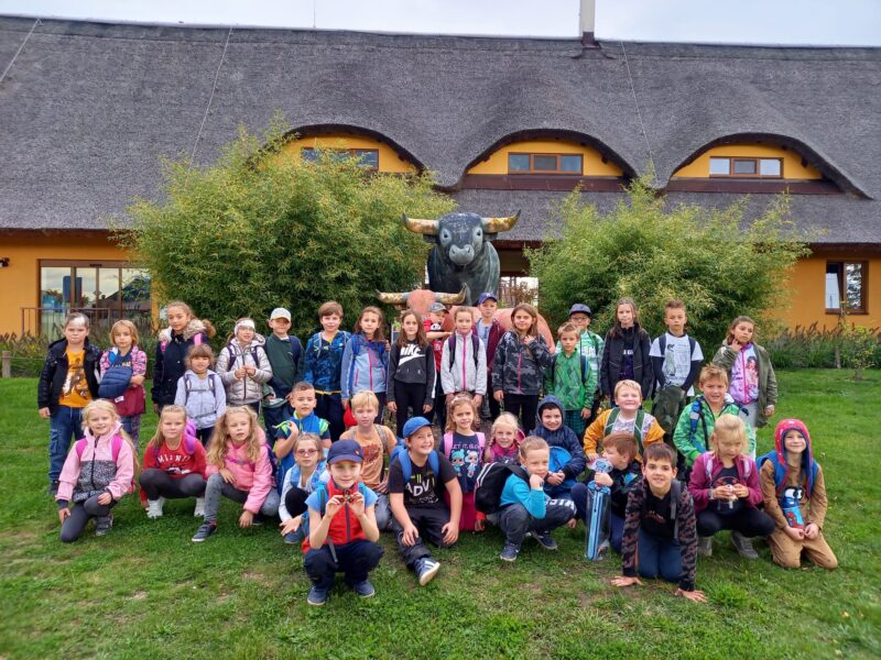 ZOO Chleby 1B+3A
