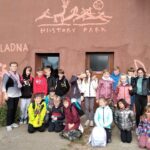 History park